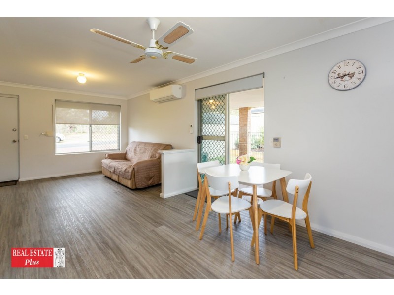 83 Myles Road, Swan View WA 6056