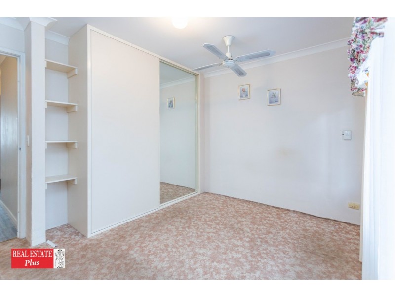 83 Myles Road, Swan View WA 6056