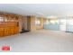 83 Myles Road, Swan View WA 6056