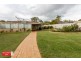 83 Myles Road, Swan View WA 6056