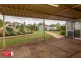 83 Myles Road, Swan View WA 6056