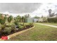 83 Myles Road, Swan View WA 6056