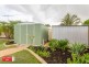 83 Myles Road, Swan View WA 6056