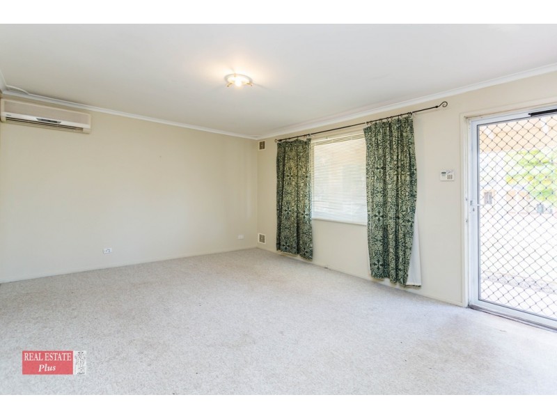 27 Hamersley Street, Midland WA 6056