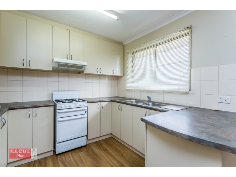 27 Hamersley Street, Midland WA 6056