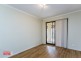27 Hamersley Street, Midland WA 6056