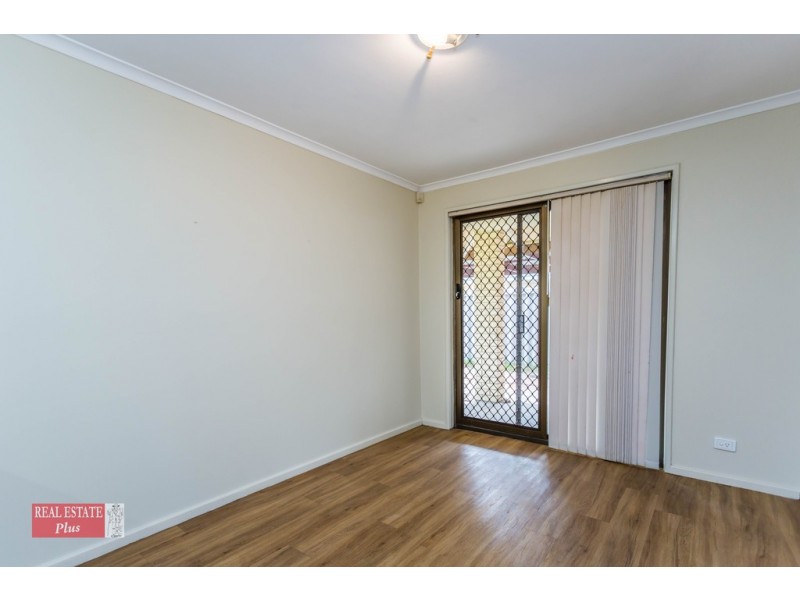 27 Hamersley Street, Midland WA 6056
