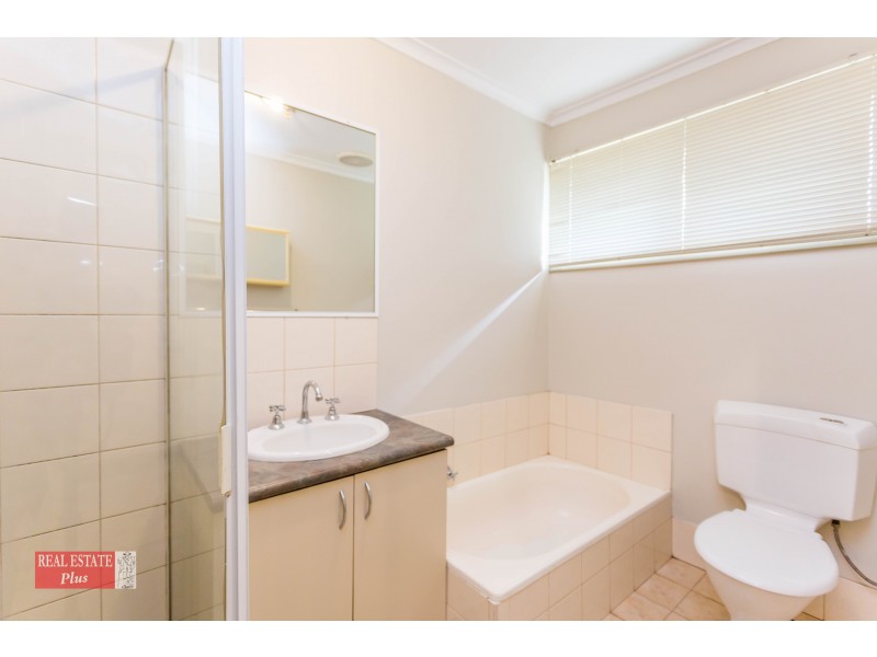 27 Hamersley Street, Midland WA 6056