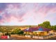 36 Wedgetail Ridge, Bullsbrook WA 6084