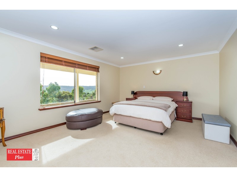 36 Wedgetail Ridge, Bullsbrook WA 6084