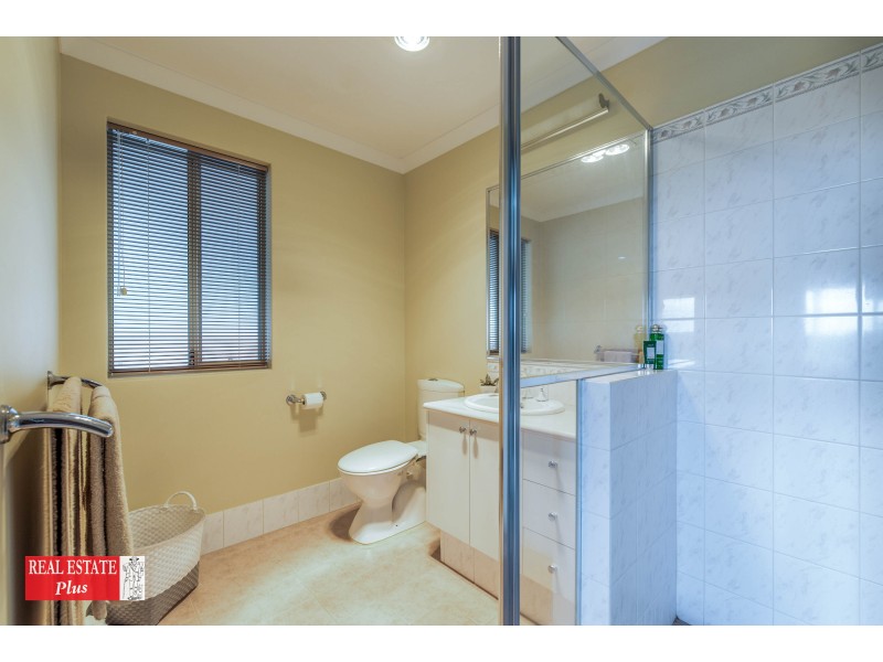 36 Wedgetail Ridge, Bullsbrook WA 6084