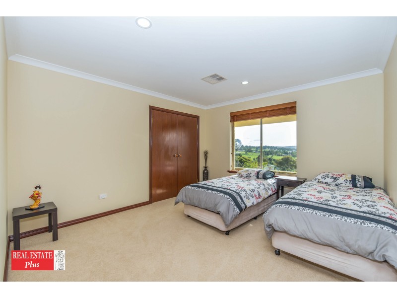 36 Wedgetail Ridge, Bullsbrook WA 6084