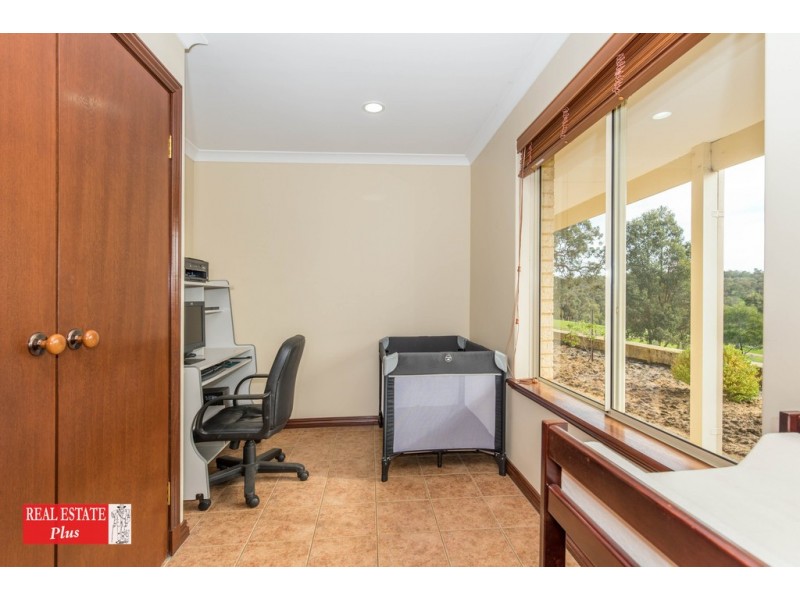 36 Wedgetail Ridge, Bullsbrook WA 6084