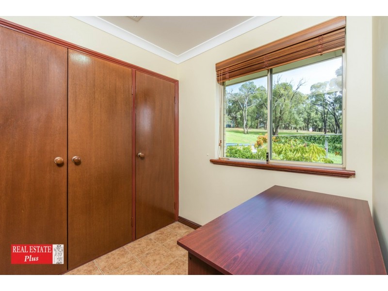 36 Wedgetail Ridge, Bullsbrook WA 6084