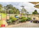 36 Wedgetail Ridge, Bullsbrook WA 6084