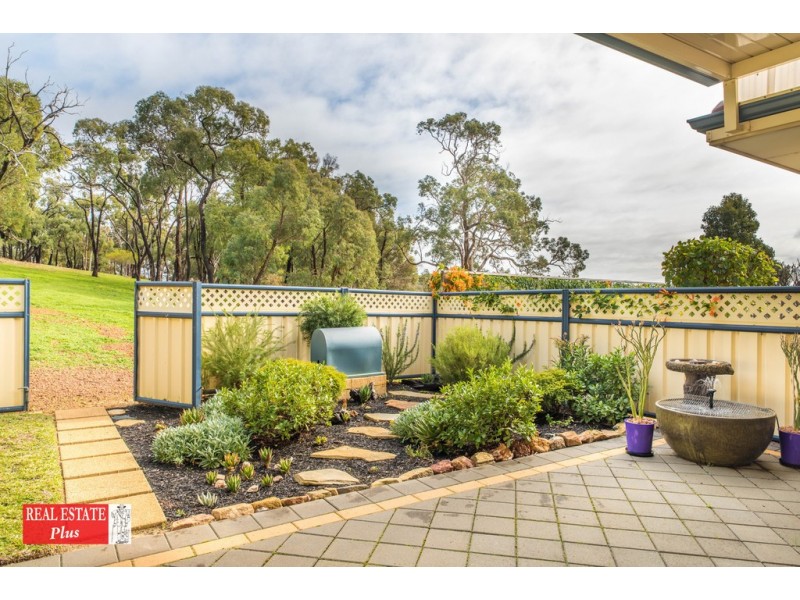 36 Wedgetail Ridge, Bullsbrook WA 6084