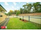36 Wedgetail Ridge, Bullsbrook WA 6084