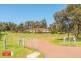 36 Wedgetail Ridge, Bullsbrook WA 6084