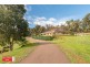 36 Wedgetail Ridge, Bullsbrook WA 6084