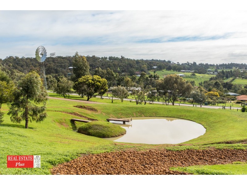 36 Wedgetail Ridge, Bullsbrook WA 6084