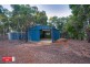 36 Wedgetail Ridge, Bullsbrook WA 6084