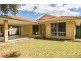 29 Hamersley Street, Midland WA 6056