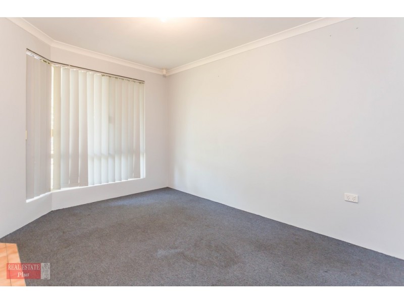 29 Hamersley Street, Midland WA 6056