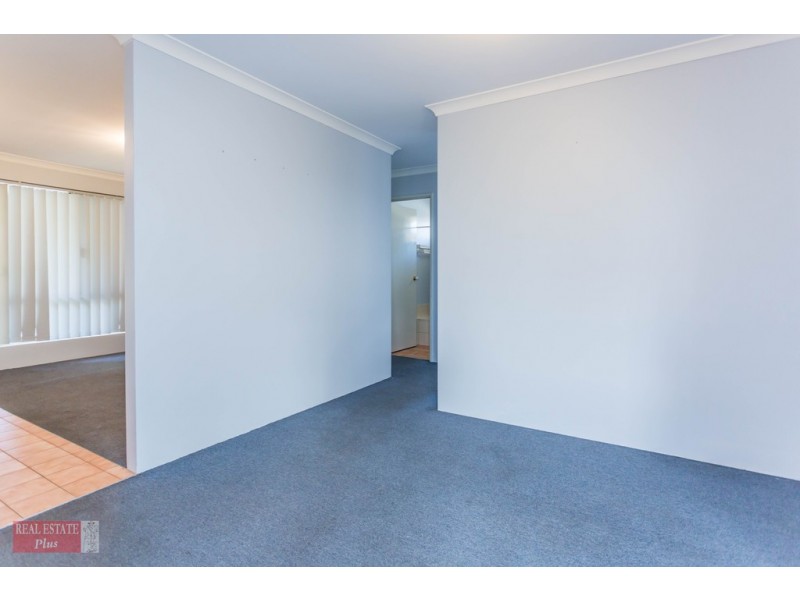 29 Hamersley Street, Midland WA 6056