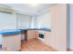 29 Hamersley Street, Midland WA 6056