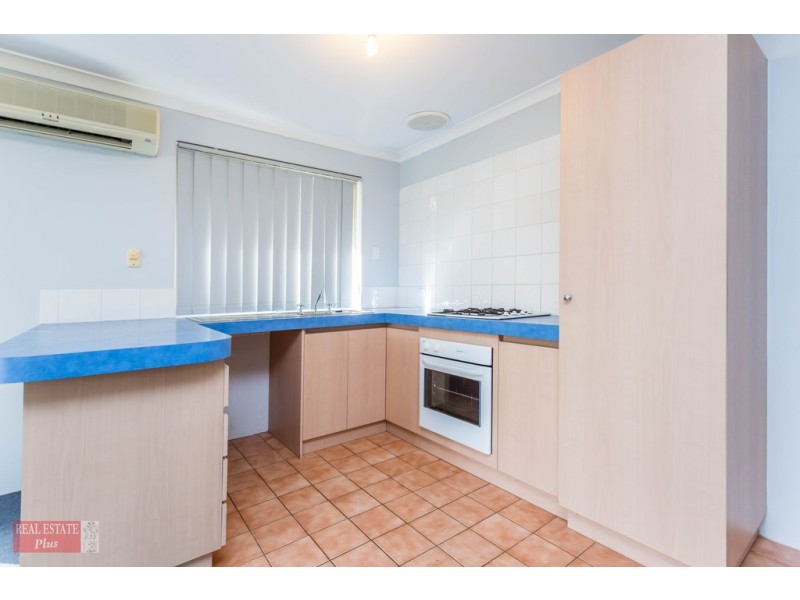 29 Hamersley Street, Midland WA 6056