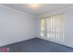 29 Hamersley Street, Midland WA 6056