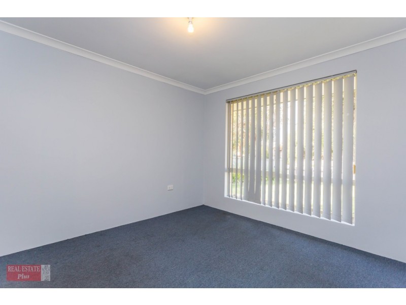 29 Hamersley Street, Midland WA 6056