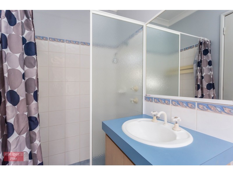 29 Hamersley Street, Midland WA 6056