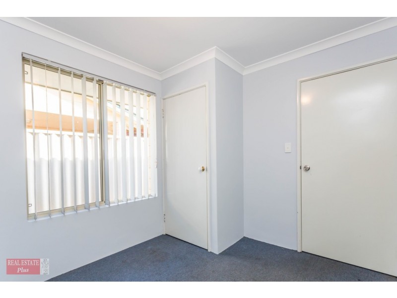 29 Hamersley Street, Midland WA 6056