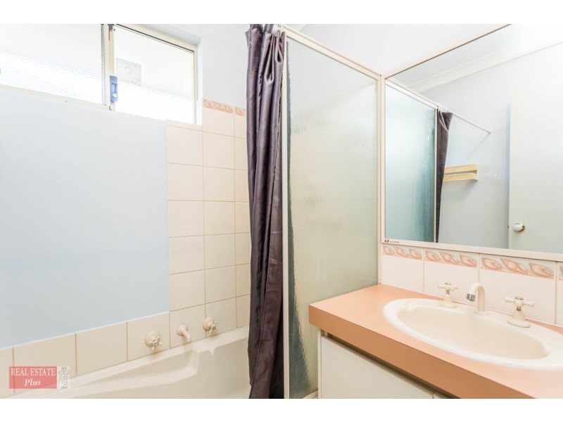 29 Hamersley Street, Midland WA 6056