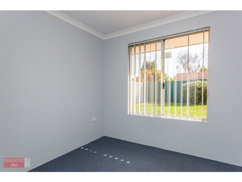 29 Hamersley Street, Midland WA 6056