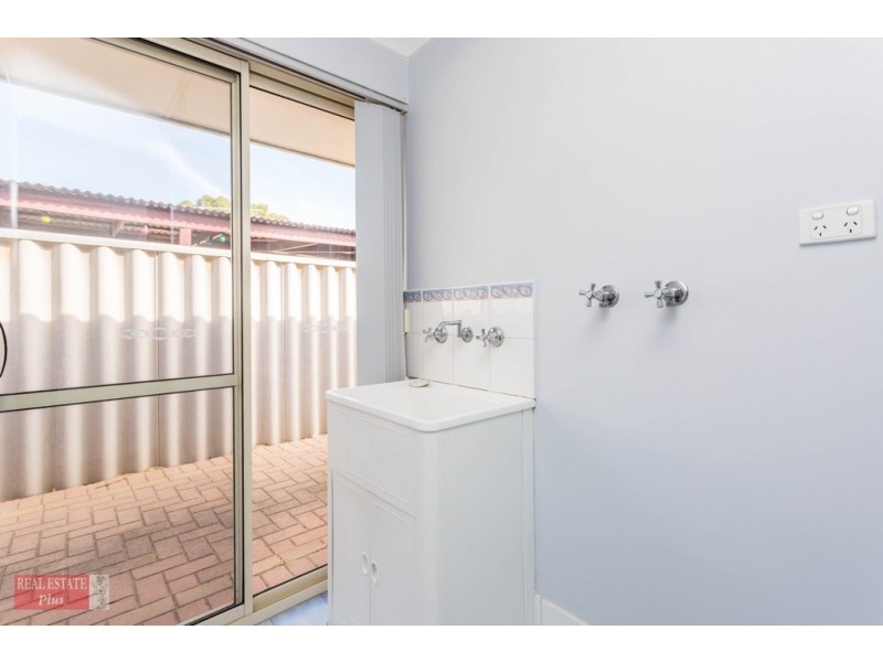 29 Hamersley Street, Midland WA 6056