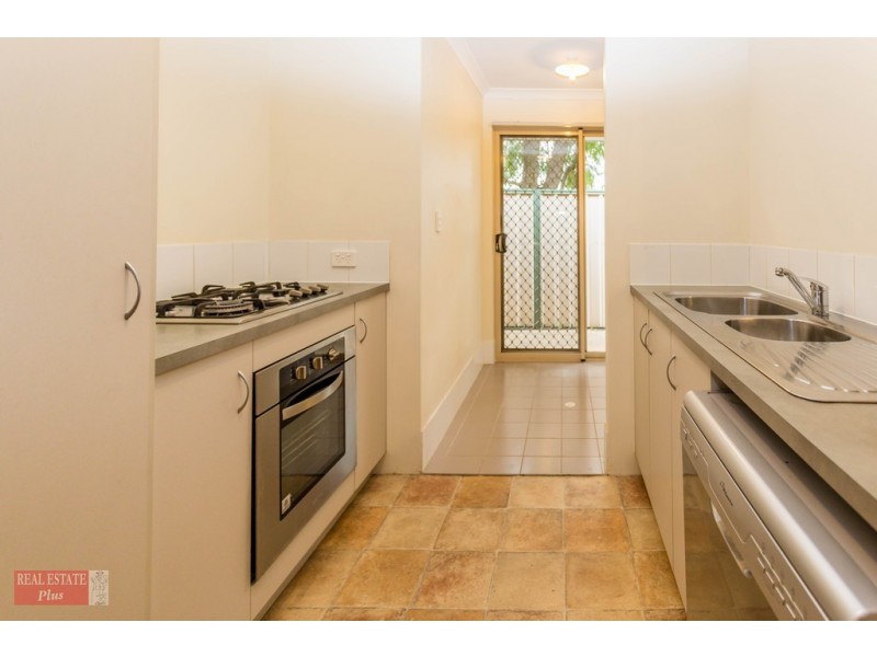 1 Dale Road, Armadale WA 6112