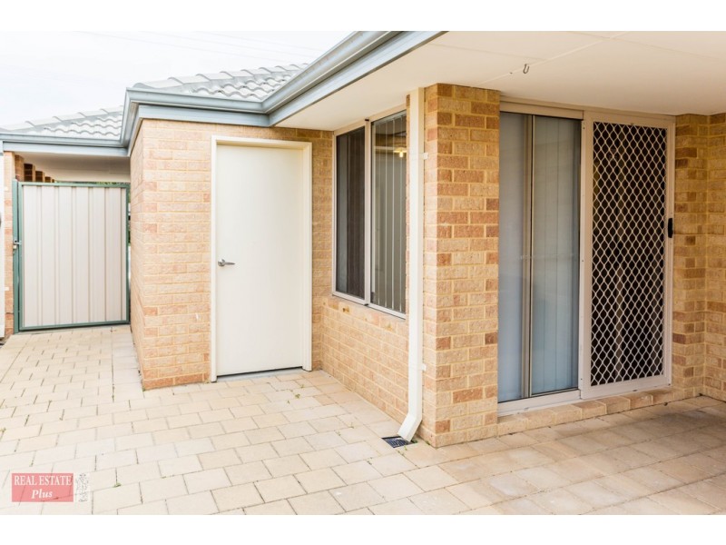 1 Dale Road, Armadale WA 6112