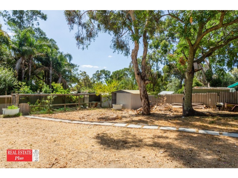 20 The Crescent, Helena Valley WA 6056