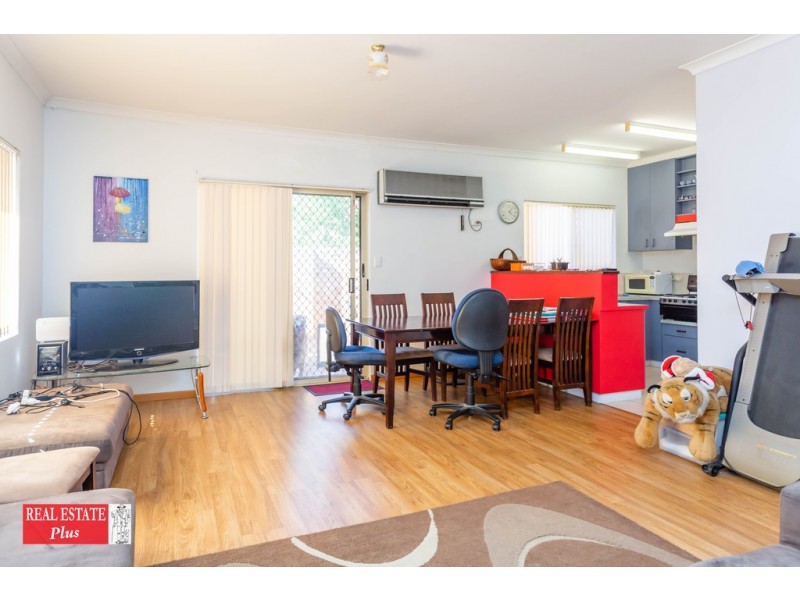 2/40 Dudley Street, Midland WA 6056