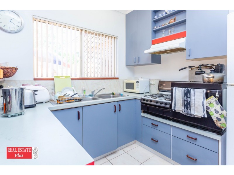 2/40 Dudley Street, Midland WA 6056