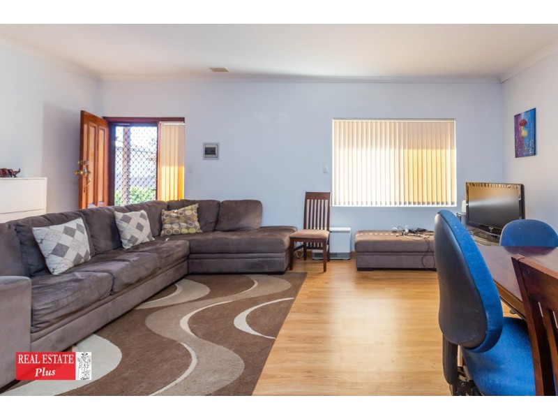 2/40 Dudley Street, Midland WA 6056