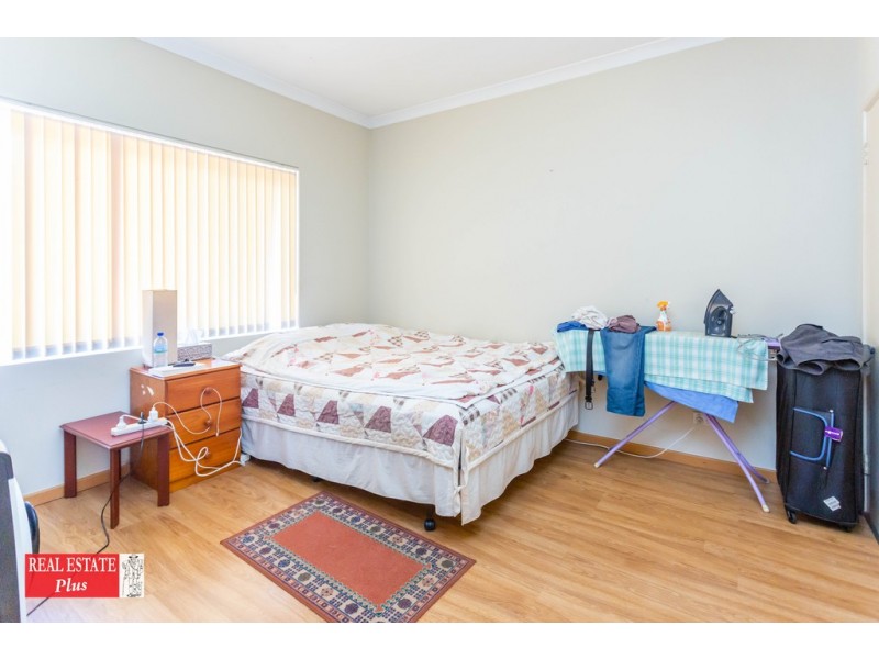 2/40 Dudley Street, Midland WA 6056