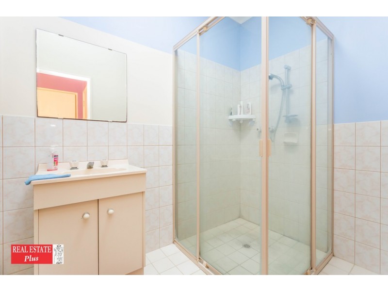 2/40 Dudley Street, Midland WA 6056