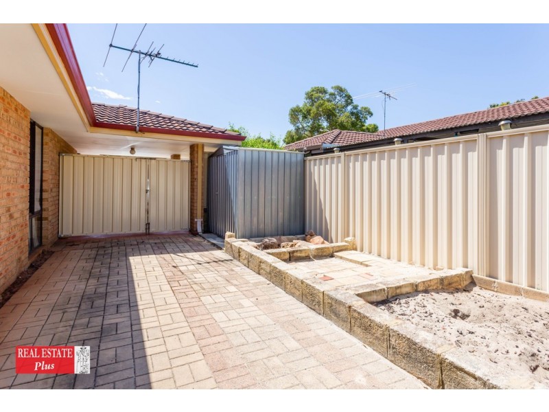 9 Hindoo Elbow, Stratton WA 6056