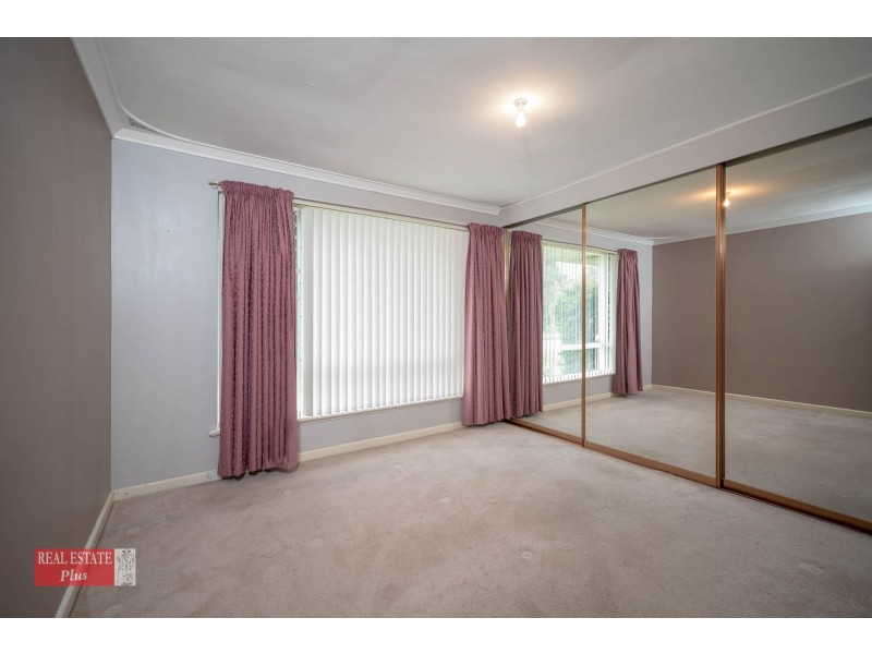 10 Tennyson Street, Bellevue WA 6056