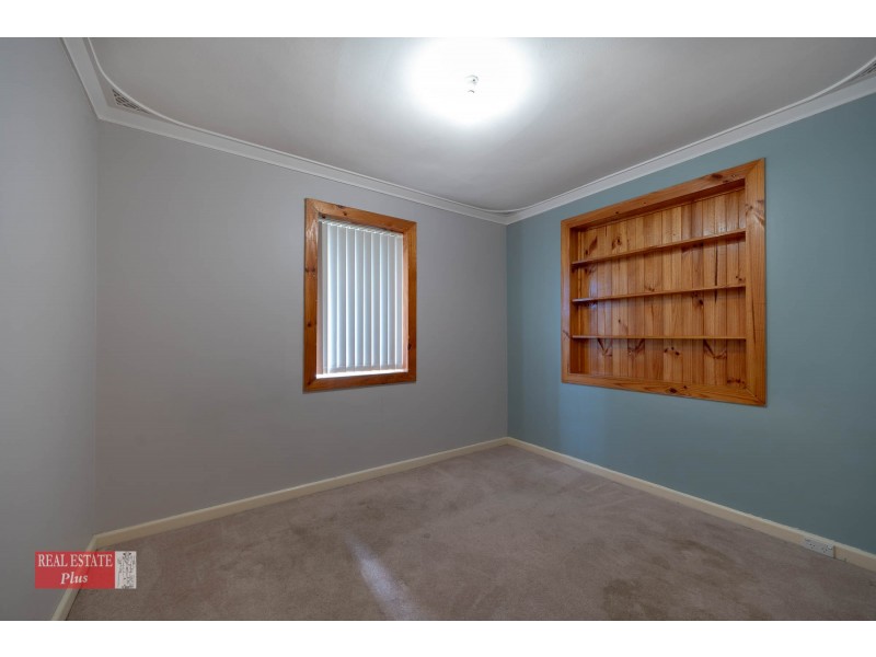 10 Tennyson Street, Bellevue WA 6056