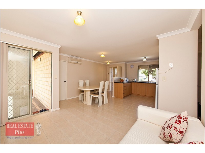 1/40 Margaret Street, Midland WA 6056