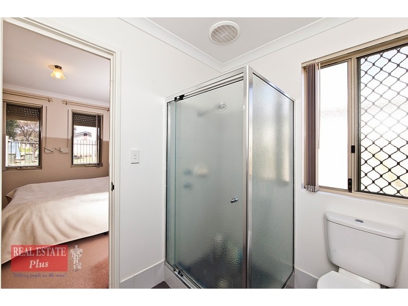 1/40 Margaret Street, Midland WA 6056